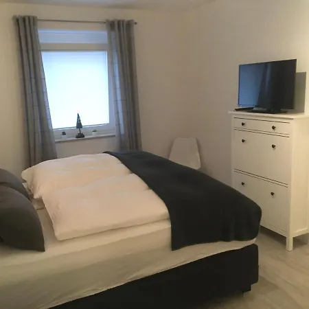 Casa Holimoli
